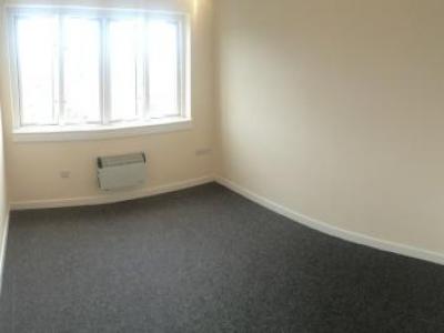 Louer Appartement Liverpool rgion LIVERPOOL