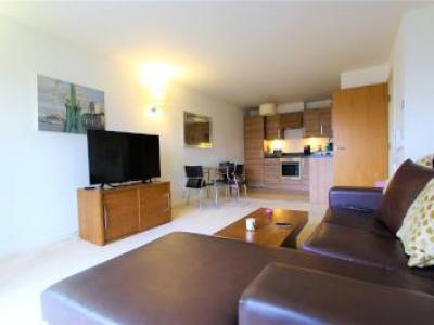 Annonce Location Appartement Wembley