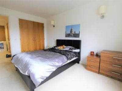 Louer Appartement Wembley