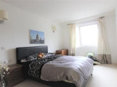 Louer Appartement Wembley rgion HARROW