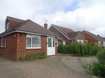 Annonce Location Maison Littlehampton