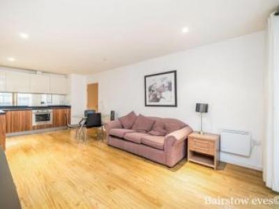 Annonce Location Appartement Barking