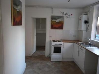 Annonce Location Appartement Hull