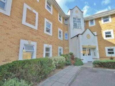 Annonce Location Appartement Sunbury-on-thames