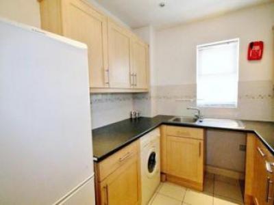 Louer Appartement Sunbury-on-thames