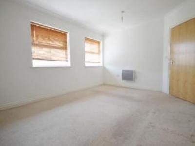 Louer Appartement Sunbury-on-thames rgion TWICKENHAM