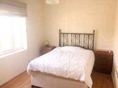 Louer Appartement Braintree