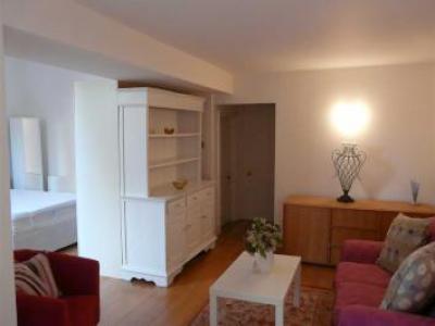 Annonce Location Appartement Nottingham