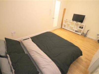 Louer Appartement Bournemouth