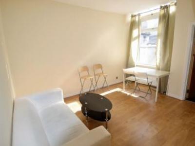 Annonce Location Maison Salford