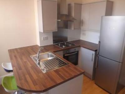 Annonce Location Appartement Southsea