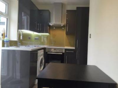 Annonce Location Appartement Edgware