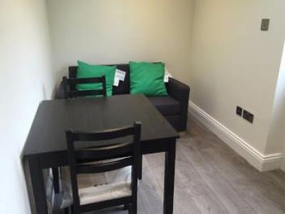 Louer Appartement Edgware