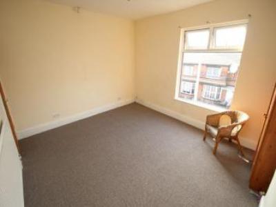 Annonce Location Maison Sheffield