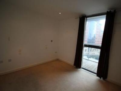 Louer Appartement Salford rgion MANCHESTER