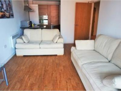 Annonce Location Appartement Salford