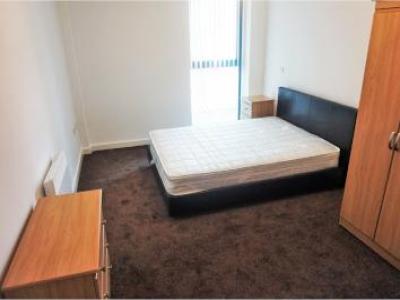 Louer Appartement Salford