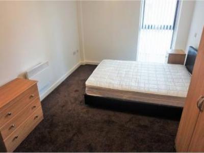 Louer Appartement Salford rgion MANCHESTER