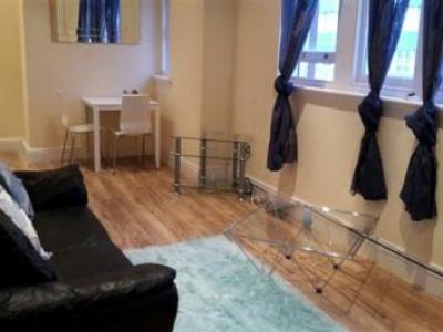 Louer Appartement Barrow-in-furness