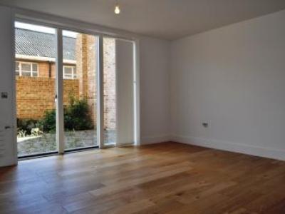 Annonce Location Maison Brentford