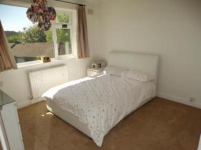 Louer Appartement Croydon rgion CROYDON