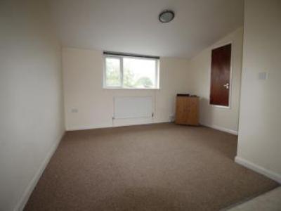 Louer Appartement Stevenage