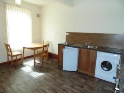 Louer Appartement Birmingham