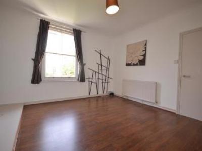 Louer Appartement Hastings rgion TONBRIDGE