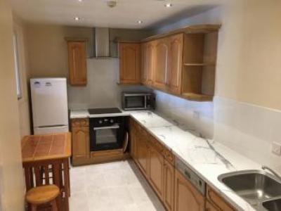 Annonce Location Appartement Liverpool