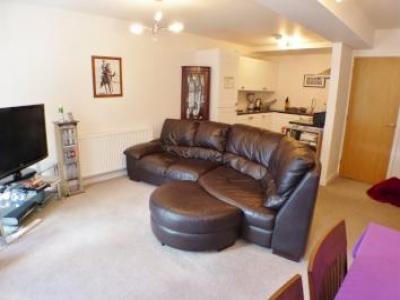 Louer Appartement Brentwood rgion CHELMSFORD