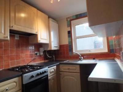 Louer Appartement Exeter