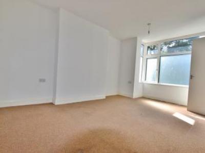 Louer Appartement Worthing