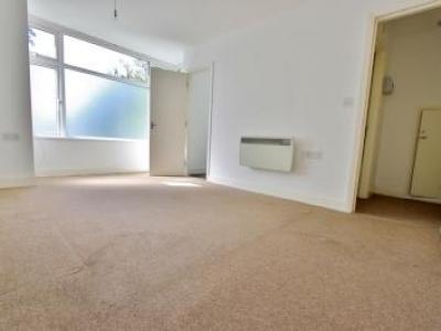 Louer Appartement Worthing rgion BRIGHTON