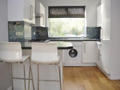 Louer Appartement Potters-bar rgion ENFIELD