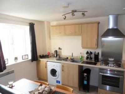 Louer Appartement Leeds rgion LEEDS