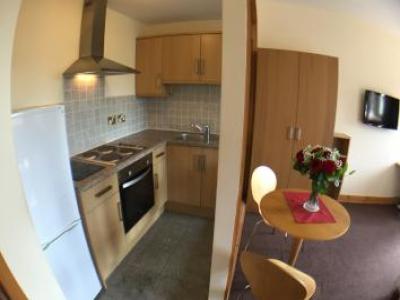 Louer Appartement Bradford rgion BRADFORD