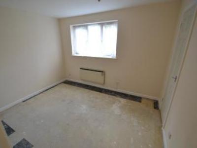 Louer Appartement Bury-st-edmunds rgion IPSWICH