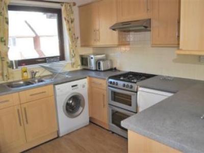 Annonce Location Appartement Newcastle-upon-tyne