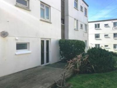 Annonce Location Appartement Newquay