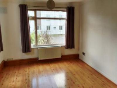 Louer Appartement Newquay