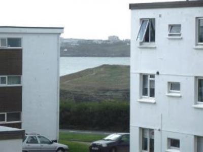 Louer Appartement Newquay rgion TRURO