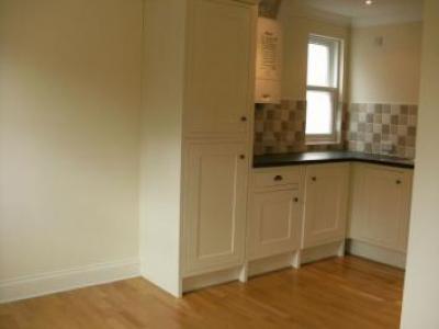 Louer Appartement Tonbridge rgion TONBRIDGE