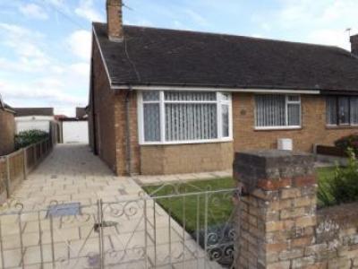 Annonce Location Maison Thornton-cleveleys