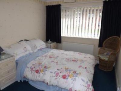 Louer Maison Thornton-cleveleys rgion BLACKPOOL