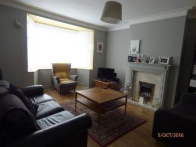 Annonce Location Appartement Newcastle-upon-tyne