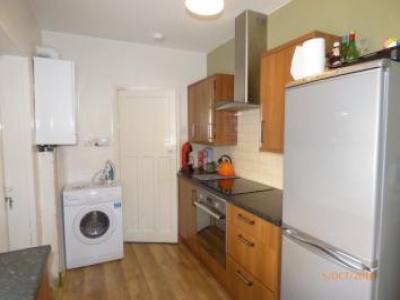 Louer Appartement Newcastle-upon-tyne