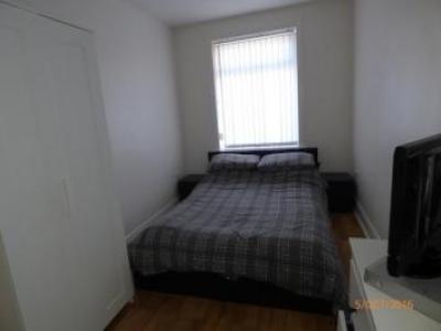 Louer Appartement Newcastle-upon-tyne rgion NEWCASTLE UPON TYNE