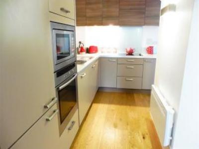 Louer Appartement Brentwood