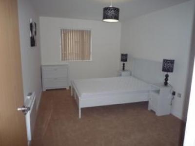 Louer Appartement York rgion YORK