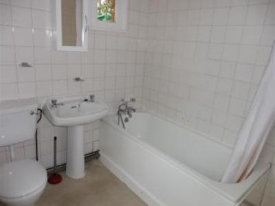 Louer Appartement Thornton-heath